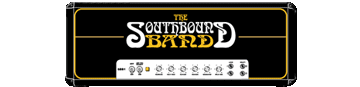 The Southbound Band